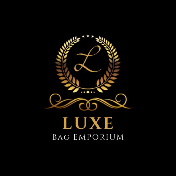 luxebagemporium
